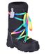 Зимові чоботи для хлопчика Reima "Чорні" 569127-9990 RM-569127-9990 фото 4