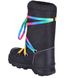 Зимові чоботи для хлопчика Reima "Чорні" 569127-9990 RM-569127-9990 фото 3