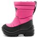 Зимові чоботи Путкиварсі KUOMA 130348-48 рожеві KM-130348-48 фото 4