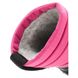 Зимові чоботи Путкиварсі KUOMA 130348-48 рожеві KM-130348-48 фото 2
