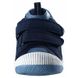 Демісезонні кросівки для хлопчика Reimatec Knappe 569316-6980 RM-569316-6980 фото 3