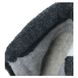 Зимние полусапожки на шерстяной подкладке Беби KUOMA 134303-03 KM-134303-03 фото 3