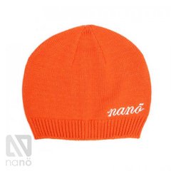Демисезонная шапка для детей Nano 200TUF14 Orange 200TUF14 фото