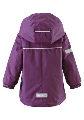 Зимова куртка Reima 511211-4900 Quilt RM-511211-4900 фото