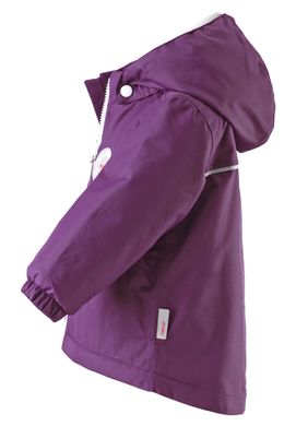 Зимняя куртка Reima 511211-4900 Quilt RM-511211-4900 фото