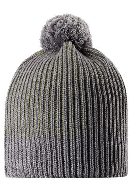 Зимняя шапка для мальчика Reima Bulo 538076-8930 RM-538076-8930 фото