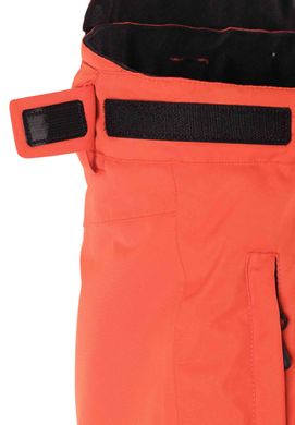 Зимние штаны на подтяжках Reimatec Active 532081-3710 Wingon RM-532081-3710 фото