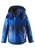 Зимняя куртка для мальчика Reimatec Regor 521615B-6982 RM-521615B-6982 фото