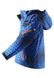 Зимняя куртка для мальчика Reimatec Regor 521615B-6982 RM-521615B-6982 фото 3