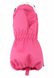 Зимові рукавиці для дівчинки Lassie 717720-4630 LS-717720-4630 фото 2