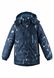 Зимова куртка для хлопчика Lassie 721733-6962 LS-721733-6962 фото 1