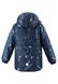 Зимняя куртка для мальчика Lassie 721733-6962 LS-721733-6962 фото 3
