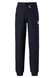 Спортивные штаны для мальчика Reima 536197-6980 RM-536197-6980 фото 1