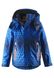 Зимняя куртка для мальчика Reimatec Regor 521615B-6982 RM-521615B-6982 фото 1