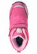 Зимние ботинки для девочки Reimatec 569322.8-3560 розовый RM-569322.8-3560 фото 3