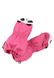 Зимові рукавиці для дівчинки Lassie 717720-4630 LS-717720-4630 фото 1