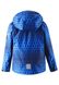 Зимняя куртка для мальчика Reimatec Regor 521615B-6982 RM-521615B-6982 фото 2