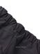 Демисезонные штаны Reima Softshell 532107-9990 RM18-532107-9990 фото 8