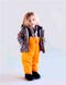 Зимова куртка для хлопчика Reimatec "Сіра" 511142-9441 RM-511142-9441 фото 3