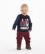Кофта Mothercare "Малышок" 10248 фото