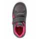 Демісезонні кросівки для дівчинки Reima Juniper 569317-9390 RM-569317-9390 фото 2