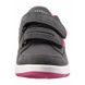 Демісезонні кросівки для дівчинки Reima Juniper 569317-9390 RM-569317-9390 фото 3