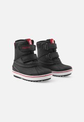Зимові черевики для хлопчика Reima Coconi 5400027A-9990 RM-5400027A-9990 фото