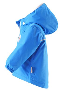 Зимова куртка Reima 511211-6560 Quilt RM-511211-6560 фото