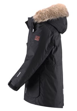 Зимняя куртка Reimatec 531233-9990 Naapuri RM-531233-9990 фото