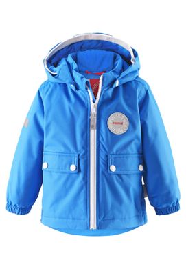 Зимова куртка Reima 511211-6560 Quilt RM-511211-6560 фото