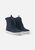 Зимние ботинки для мальчика Reimatec Hankinen 5400031A-6980 RM-5400031A-6980 фото