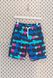 Плавательные шорты для мальчика Reima Papaija 532233-9991 RM-532233-9991 фото 1