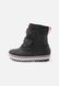 Зимние ботинки для мальчика Reima Coconi 5400027A-9990 RM-5400027A-9990 фото 4