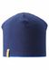 Двостороння демісезонна шапка Reima Tanssi 538056.9-6982 RM-538056.9-6982 фото 2