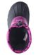 Зимові чоботи для дівчинки Reima "Бордові" 569123-4909 RM-569123-4909 фото 2