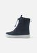 Зимние ботинки для мальчика Reimatec Hankinen 5400031A-6980 RM-5400031A-6980 фото 3