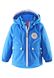 Зимова куртка Reima 511211-6560 Quilt RM-511211-6560 фото 1