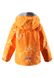 Зимова куртка для хлопчика Reimatec "Помаранчева" 521363-2715 RM-521363-2715 фото 2