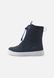 Зимние ботинки для мальчика Reimatec Hankinen 5400031A-6980 RM-5400031A-6980 фото 2