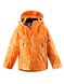 Зимняя куртка для мальчика Reimatec "Оранжевая" 521363-2715 RM-521363-2715 фото 1