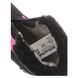 Зимові чобітки на вовняній підкладці Бебі Пазл KUOMA 134166-6694 KM-134166-6694 фото 3