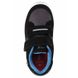 Демисезонные кроссовки для мальчика Reima Juniper 569317-9950 RM18-569317-9950 фото 2