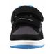 Демисезонные кроссовки для мальчика Reima Juniper 569317-9950 RM18-569317-9950 фото 3