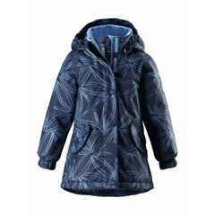 Зимняя куртка для девочки Reimatec Jousi 521512-6747 RM19-521512-6747 фото