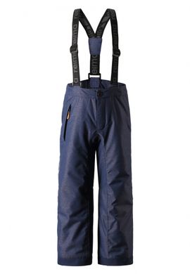Дитячі зимові штани Reimatec Spruce 522283-6980 сині, 104, 104