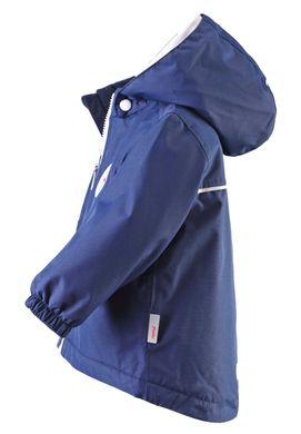 Зимова куртка Reima 511211-6980 Quilt RM-511211-6980 фото