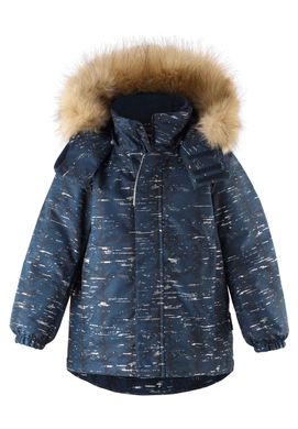 Зимняя куртка для мальчика Reimatec Sprig 521639-6981 RM-521639-6981 фото