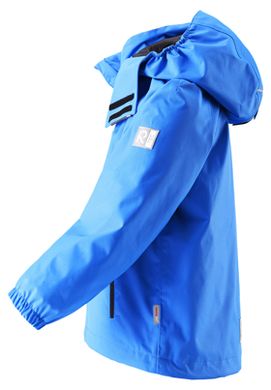 Демісезонна куртка Reimatec 521458-6560 Roundtrip RM-521458-6560 фото