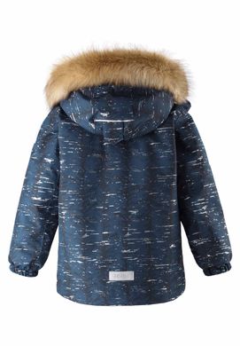 Зимова куртка для хлопчика Reimatec Sprig 521639-6981 RM-521639-6981 фото