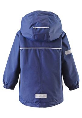 Зимова куртка Reima 511211-6980 Quilt RM-511211-6980 фото